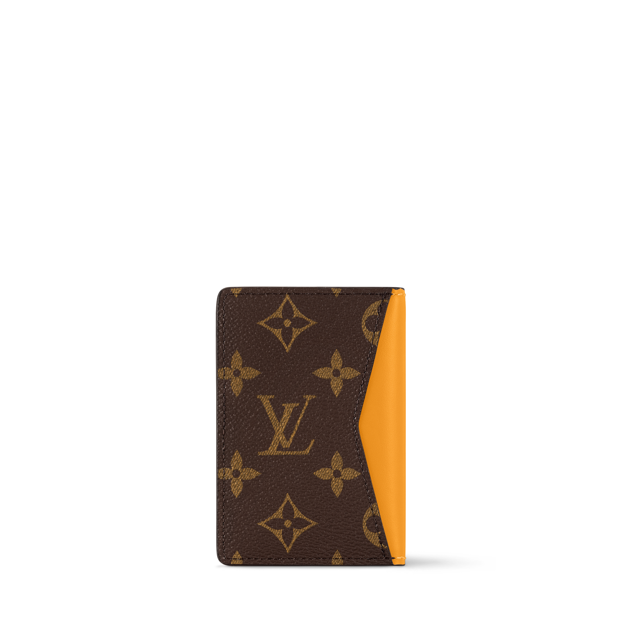 louis-vuitton-pocket-organizer